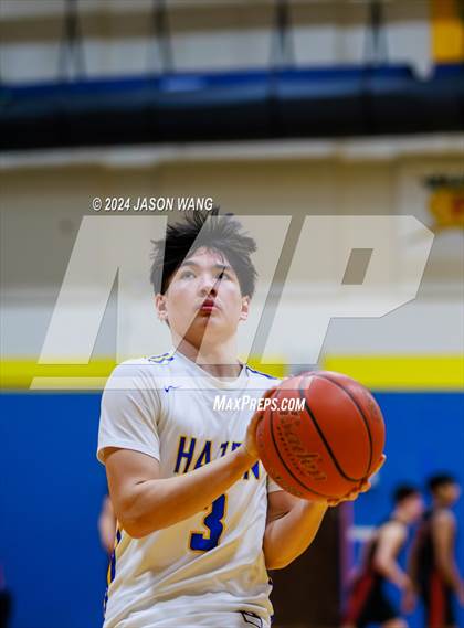 Thumbnail 3 in Eastlake @ Hazen photogallery.