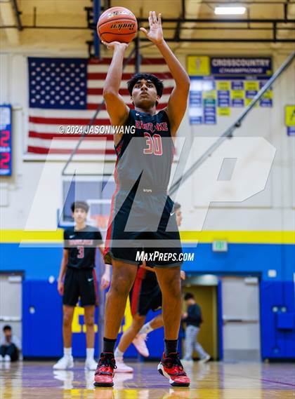 Thumbnail 2 in Eastlake @ Hazen photogallery.