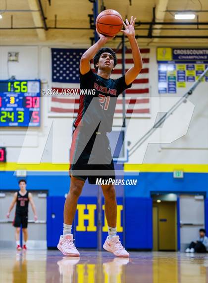 Thumbnail 3 in Eastlake @ Hazen photogallery.