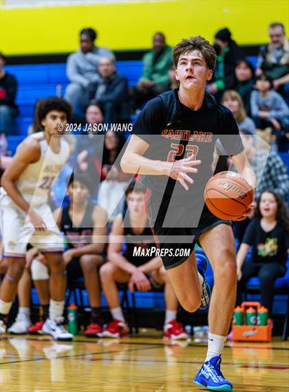 Thumbnail 3 in Eastlake @ Hazen photogallery.