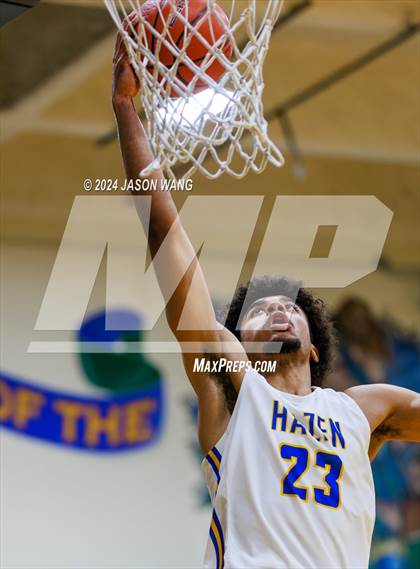 Thumbnail 1 in Eastlake @ Hazen photogallery.