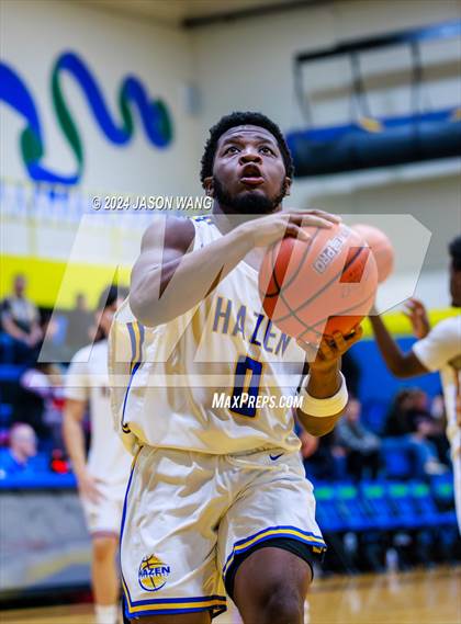 Thumbnail 2 in Eastlake @ Hazen photogallery.