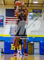 Photo from the gallery "Eastlake @ Hazen"