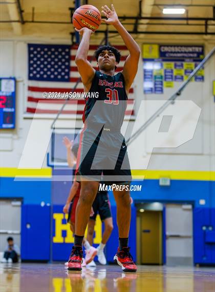 Thumbnail 1 in Eastlake @ Hazen photogallery.