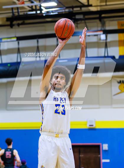 Thumbnail 2 in Eastlake @ Hazen photogallery.