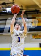 Photo from the gallery "Eastlake @ Hazen"