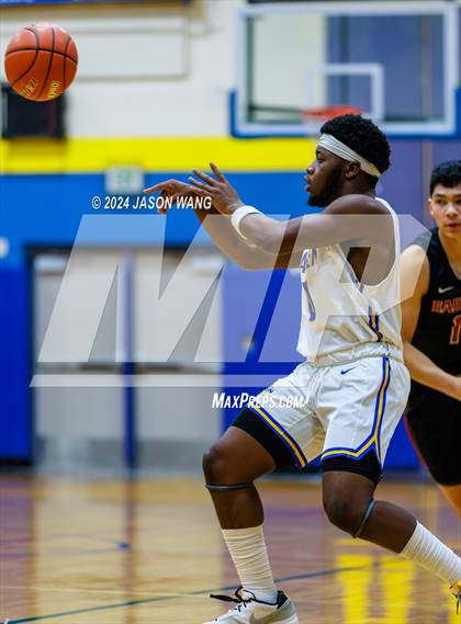 Thumbnail 2 in Eastlake @ Hazen photogallery.