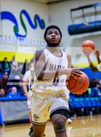 Photo from the gallery "Eastlake @ Hazen"