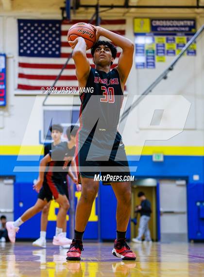 Thumbnail 1 in Eastlake @ Hazen photogallery.