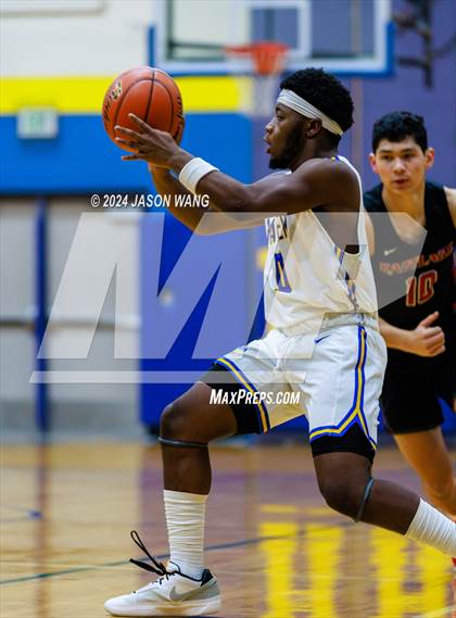 Thumbnail 1 in Eastlake @ Hazen photogallery.