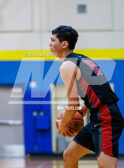 Thumbnail 1 in Eastlake @ Hazen photogallery.