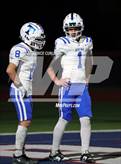 Photo from the gallery "Manor New Tech @ Wimberley"