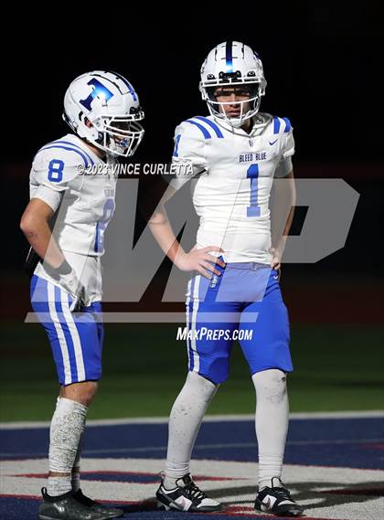 Thumbnail 1 in Manor New Tech @ Wimberley photogallery.