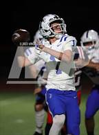 Photo from the gallery "Manor New Tech @ Wimberley"