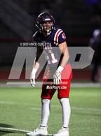 Photo from the gallery "Manor New Tech @ Wimberley"