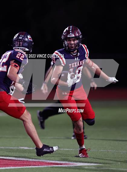 Thumbnail 2 in Manor New Tech @ Wimberley photogallery.
