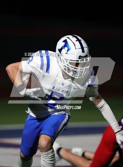 Thumbnail 1 in Manor New Tech @ Wimberley photogallery.