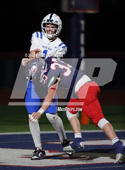 Thumbnail 3 in Manor New Tech @ Wimberley photogallery.