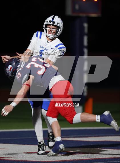 Thumbnail 1 in Manor New Tech @ Wimberley photogallery.