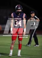 Photo from the gallery "Manor New Tech @ Wimberley"