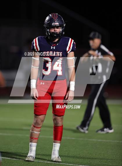 Thumbnail 3 in Manor New Tech @ Wimberley photogallery.