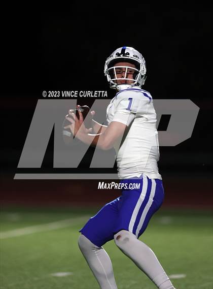 Thumbnail 3 in Manor New Tech @ Wimberley photogallery.