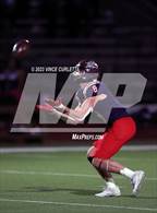 Photo from the gallery "Manor New Tech @ Wimberley"