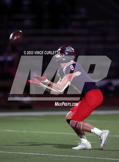 Thumbnail 2 in Manor New Tech @ Wimberley photogallery.