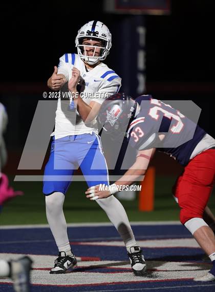 Thumbnail 2 in Manor New Tech @ Wimberley photogallery.