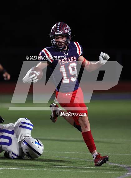 Thumbnail 1 in Manor New Tech @ Wimberley photogallery.
