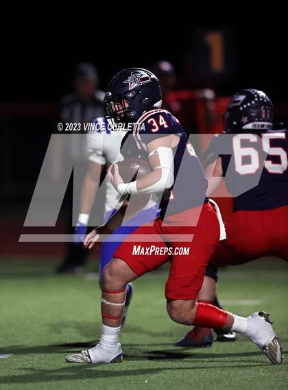 Thumbnail 1 in Manor New Tech @ Wimberley photogallery.