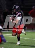 Photo from the gallery "Manor New Tech @ Wimberley"