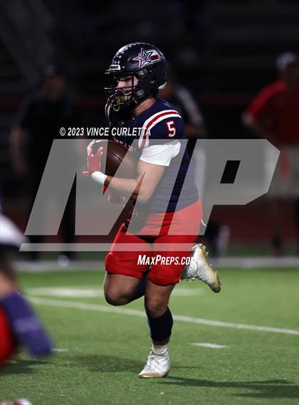 Thumbnail 2 in Manor New Tech @ Wimberley photogallery.
