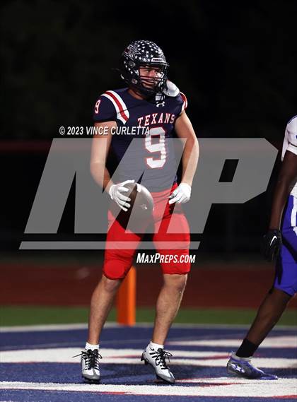 Thumbnail 2 in Manor New Tech @ Wimberley photogallery.