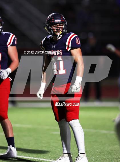 Thumbnail 1 in Manor New Tech @ Wimberley photogallery.
