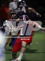Photo from the gallery "Manor New Tech @ Wimberley"