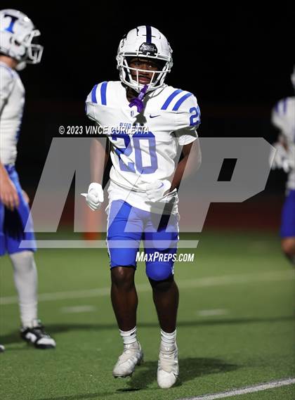 Thumbnail 2 in Manor New Tech @ Wimberley photogallery.