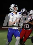 Photo from the gallery "Manor New Tech @ Wimberley"