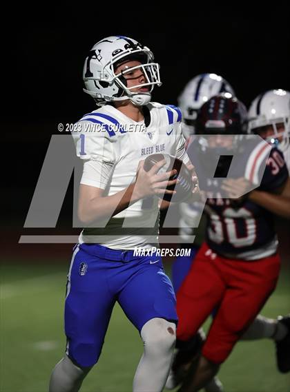 Thumbnail 3 in Manor New Tech @ Wimberley photogallery.