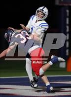 Photo from the gallery "Manor New Tech @ Wimberley"