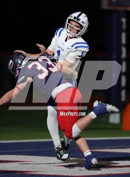 Thumbnail 2 in Manor New Tech @ Wimberley photogallery.