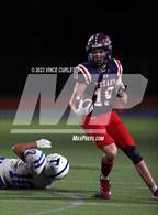 Photo from the gallery "Manor New Tech @ Wimberley"