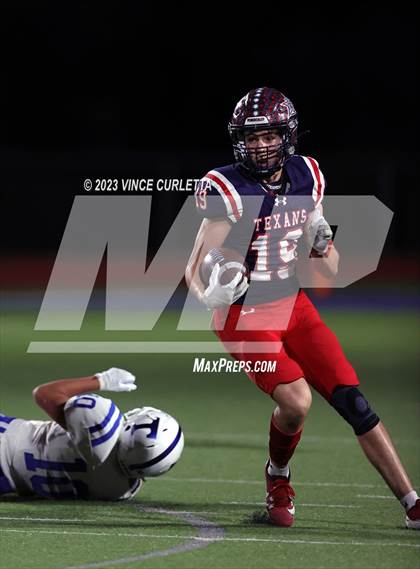 Thumbnail 2 in Manor New Tech @ Wimberley photogallery.