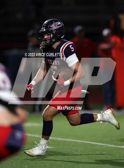 Thumbnail 1 in Manor New Tech @ Wimberley photogallery.
