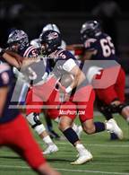 Photo from the gallery "Manor New Tech @ Wimberley"