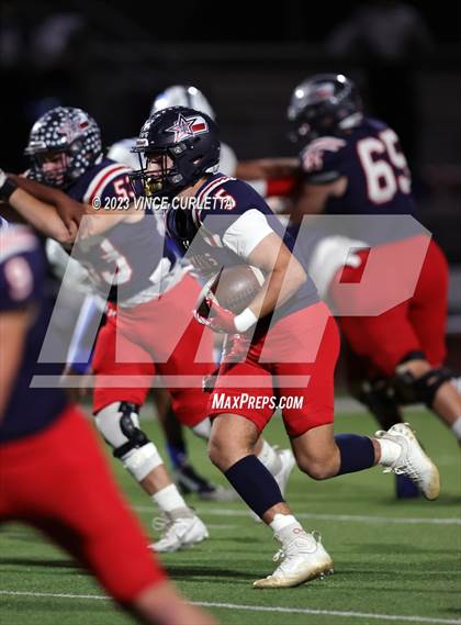 Thumbnail 3 in Manor New Tech @ Wimberley photogallery.