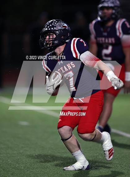 Thumbnail 1 in Manor New Tech @ Wimberley photogallery.