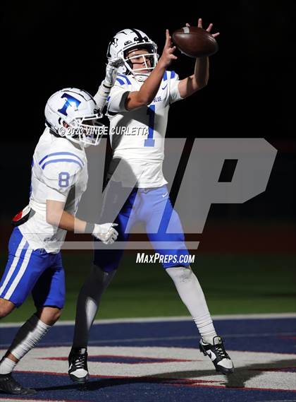 Thumbnail 2 in Manor New Tech @ Wimberley photogallery.
