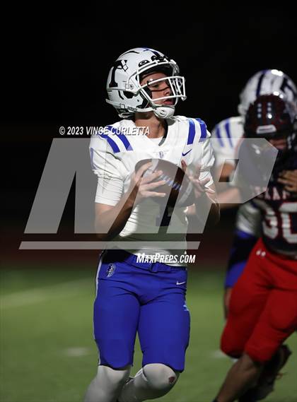 Thumbnail 2 in Manor New Tech @ Wimberley photogallery.