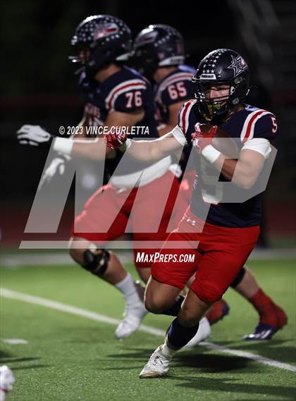 Thumbnail 3 in Manor New Tech @ Wimberley photogallery.